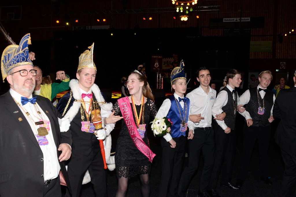 ../Images/Winterfeest 2.0 341.jpg